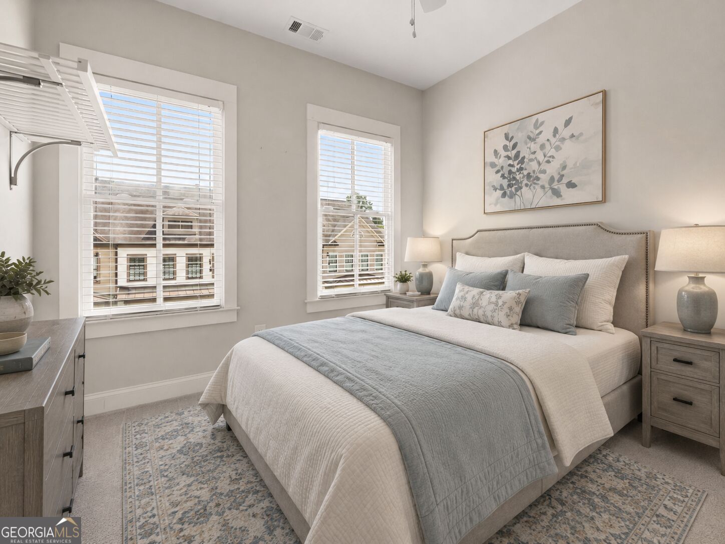 138 Inwood Walk