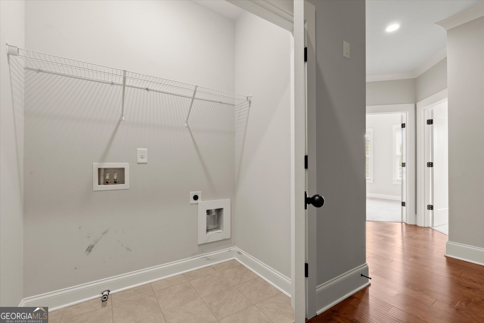 138 Inwood Walk