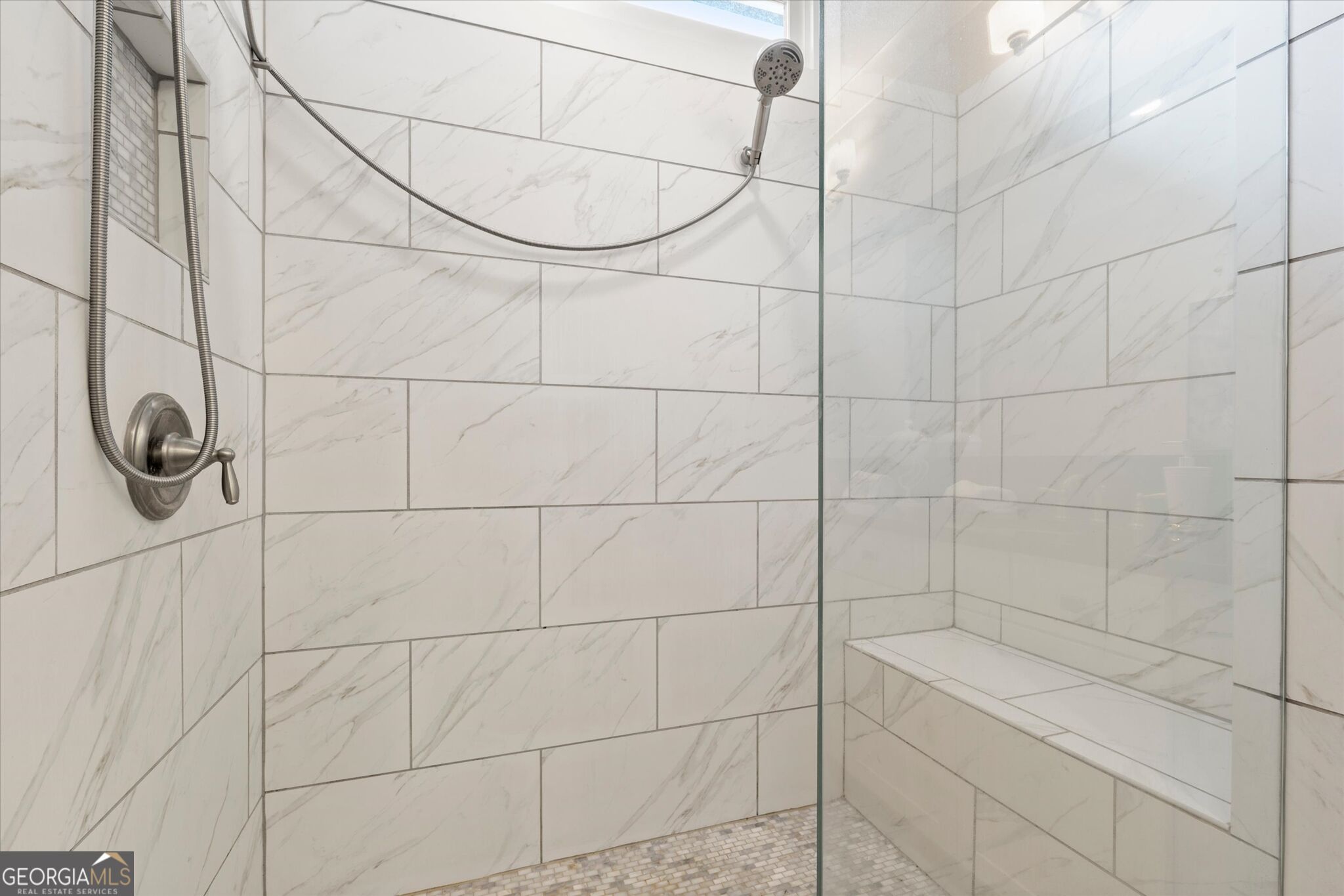 138 Inwood Walk
