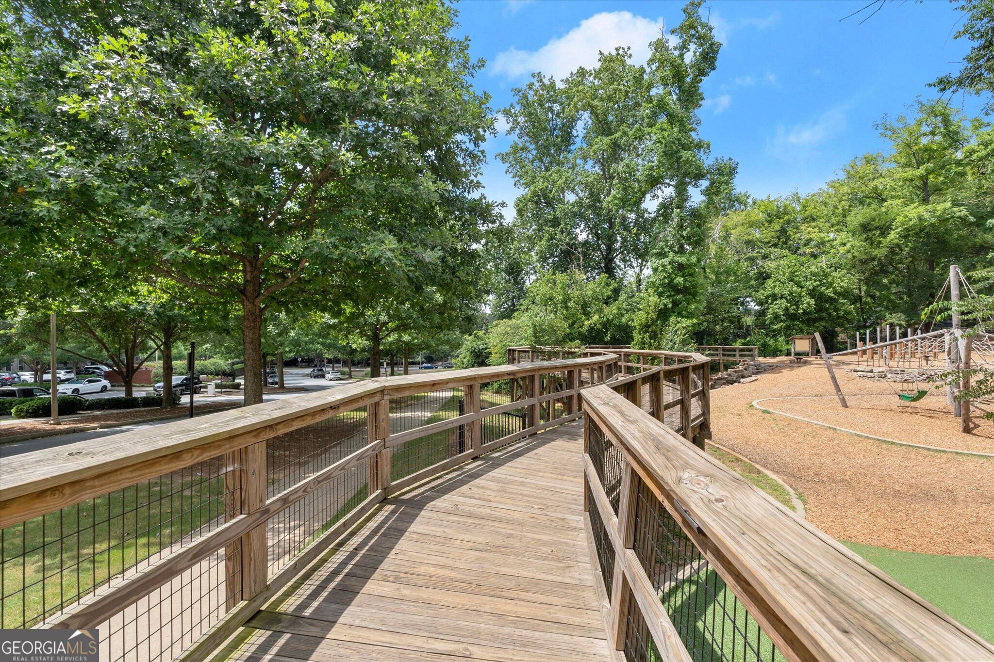 138 Inwood Walk