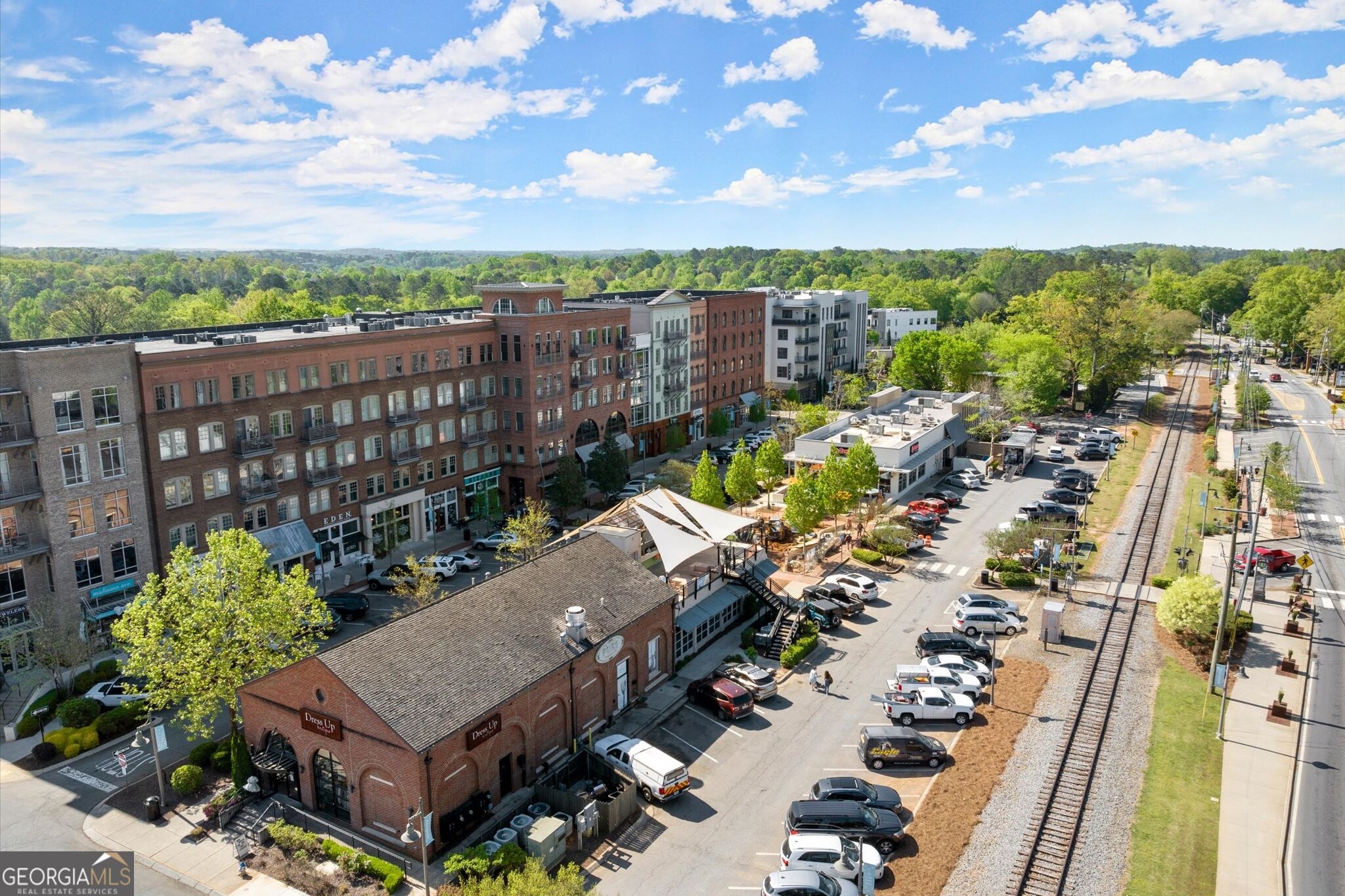 138 Inwood Walk