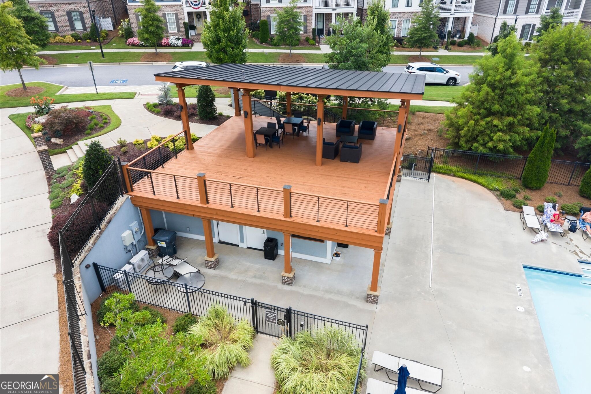 138 Inwood Walk