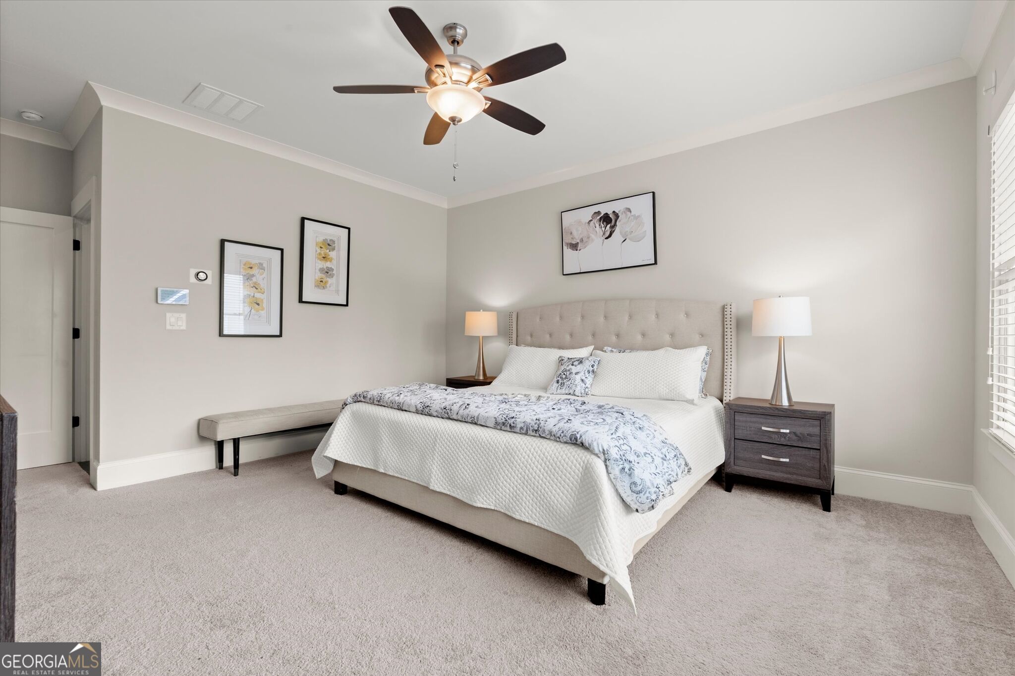138 Inwood Walk