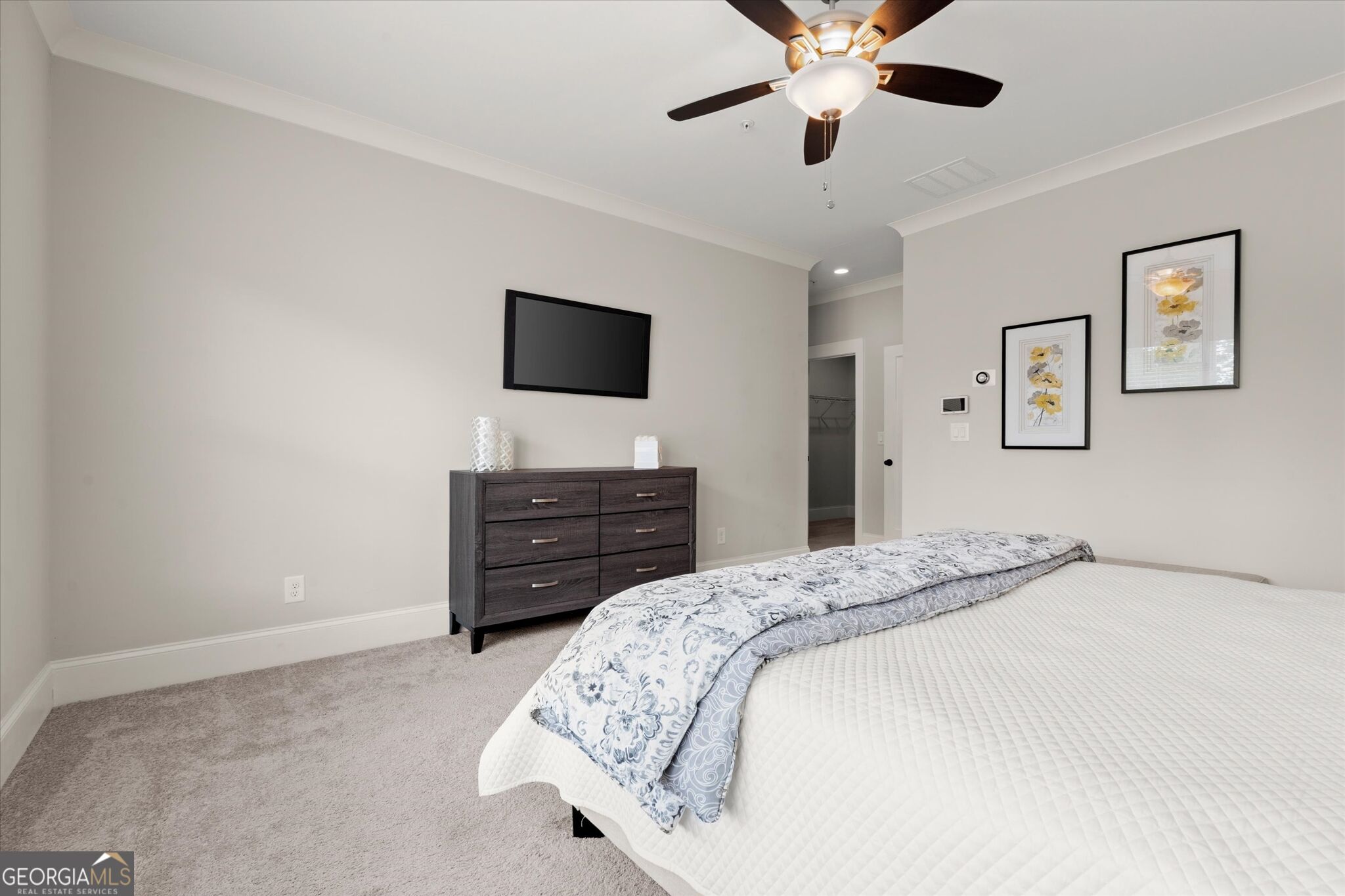 138 Inwood Walk