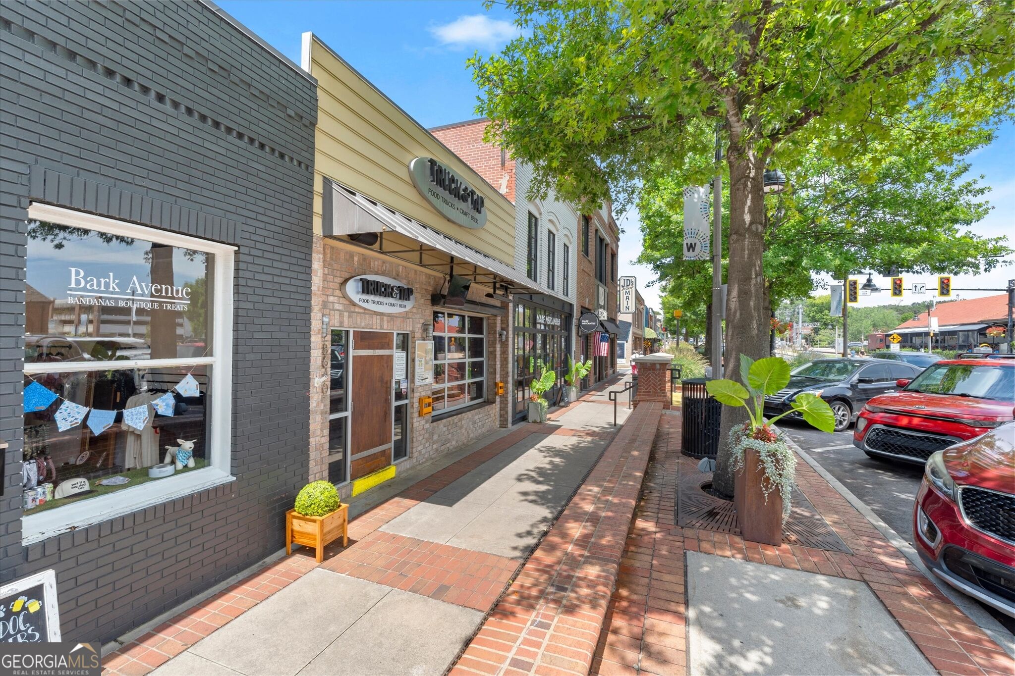 138 Inwood Walk