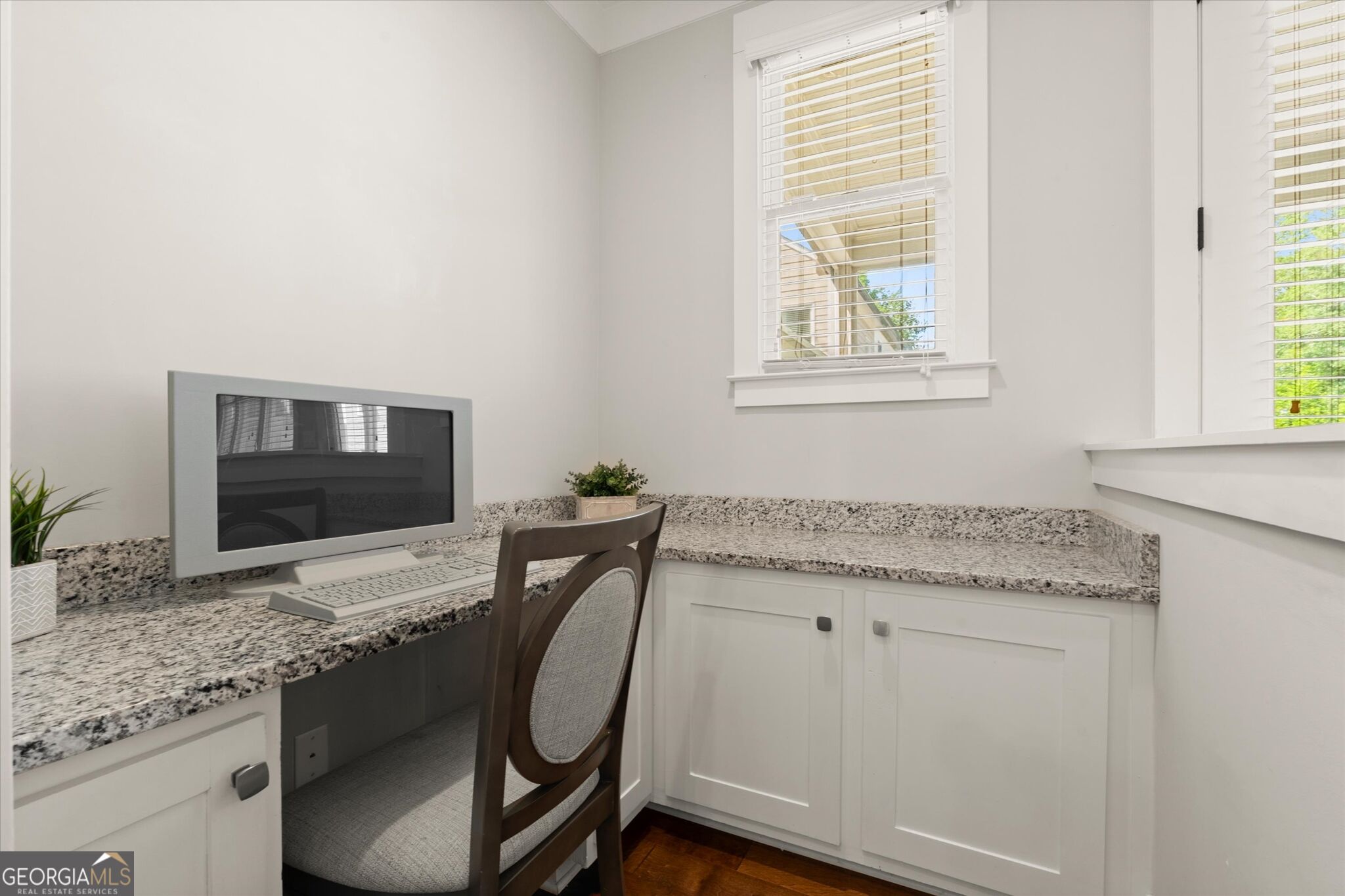 138 Inwood Walk