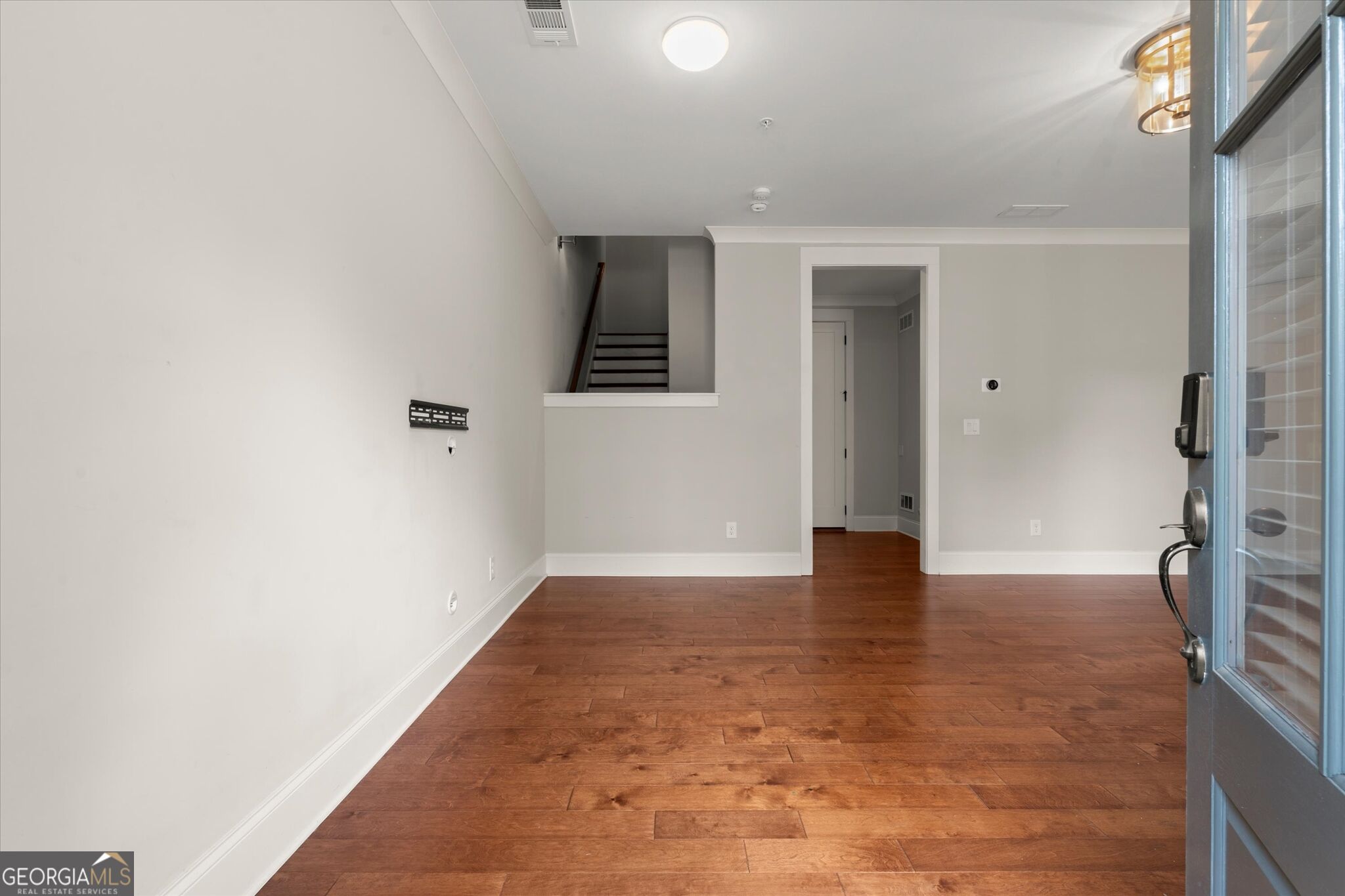 138 Inwood Walk
