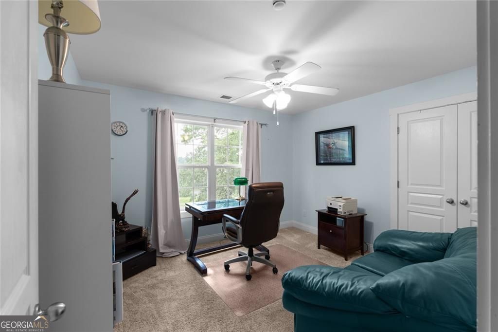 105 Camford Stone Path
