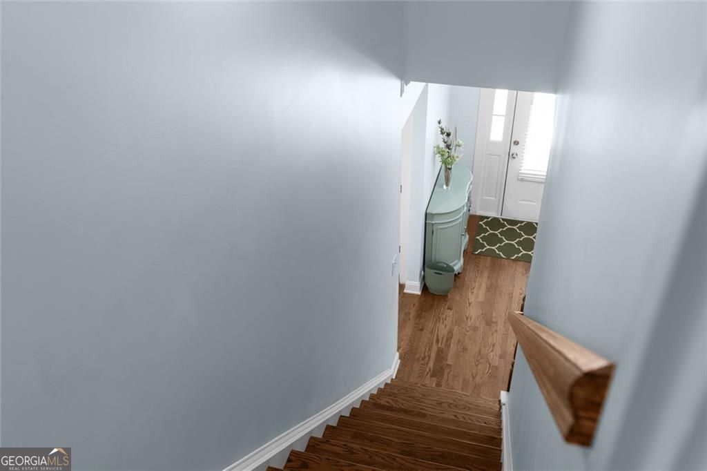 105 Camford Stone Path