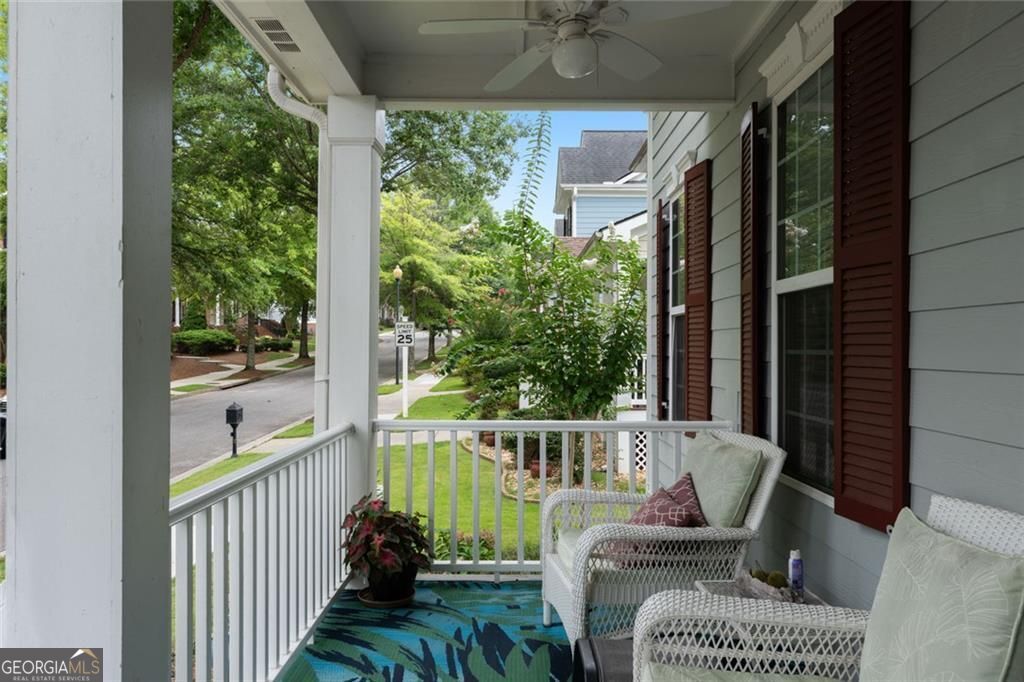 105 Camford Stone Path