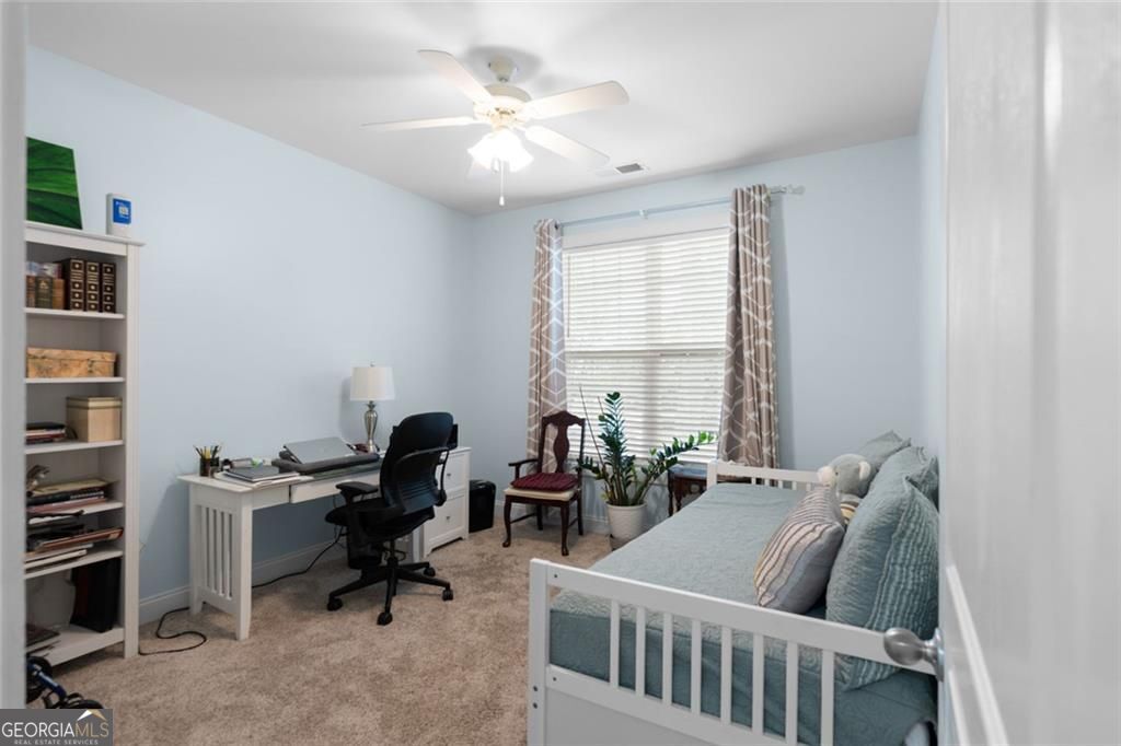 105 Camford Stone Path