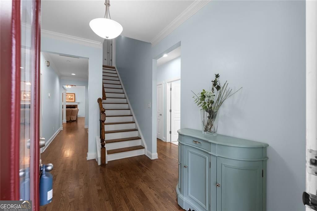 105 Camford Stone Path