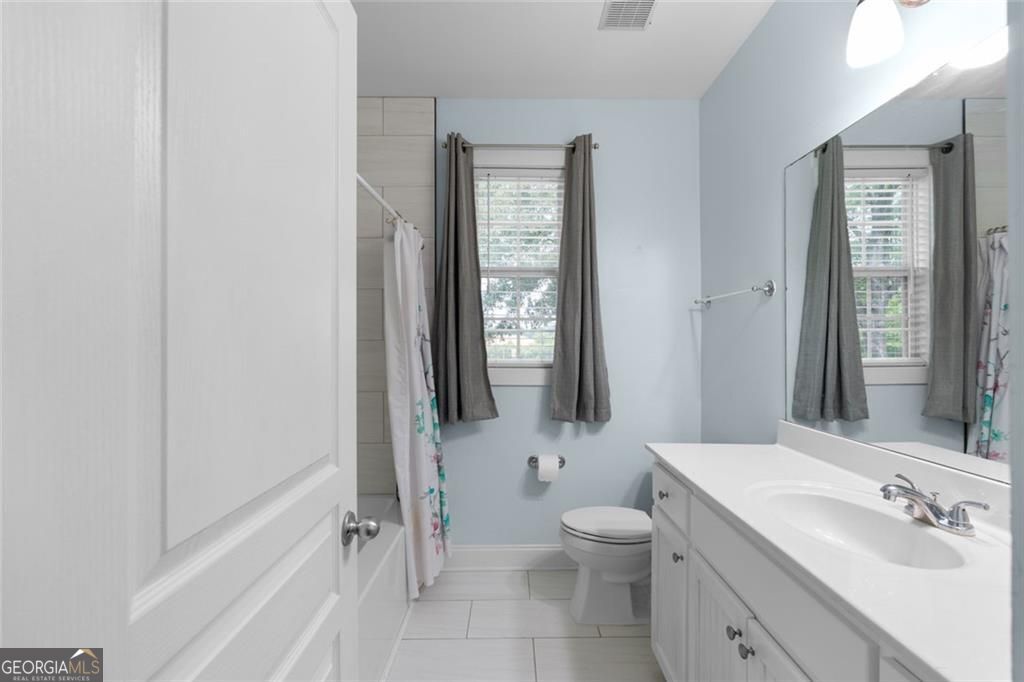 105 Camford Stone Path