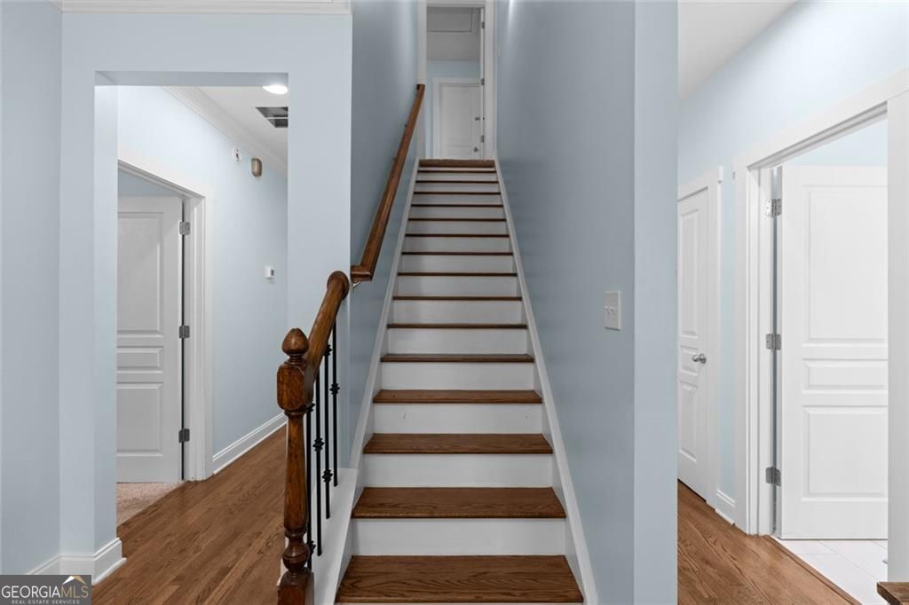 105 Camford Stone Path