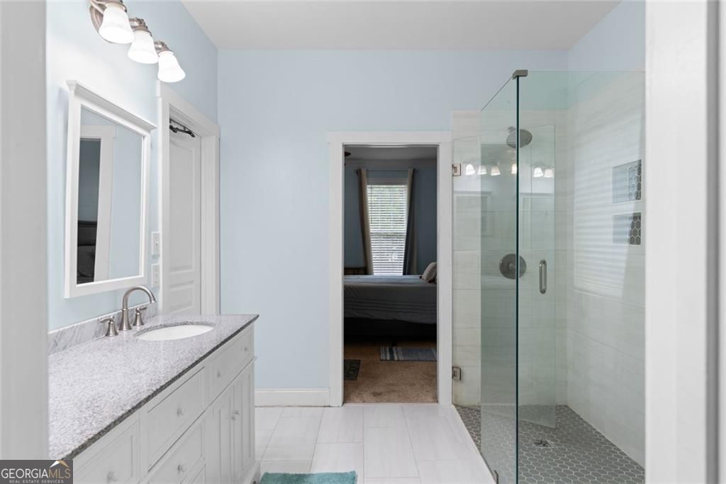 105 Camford Stone Path
