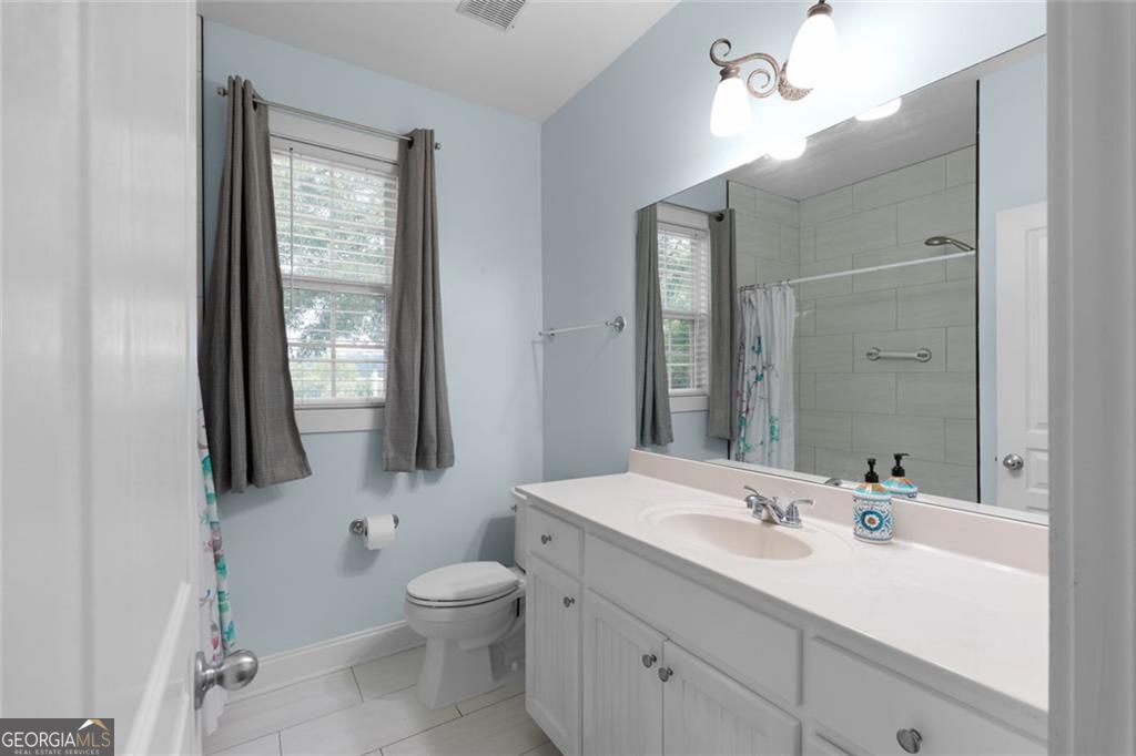 105 Camford Stone Path
