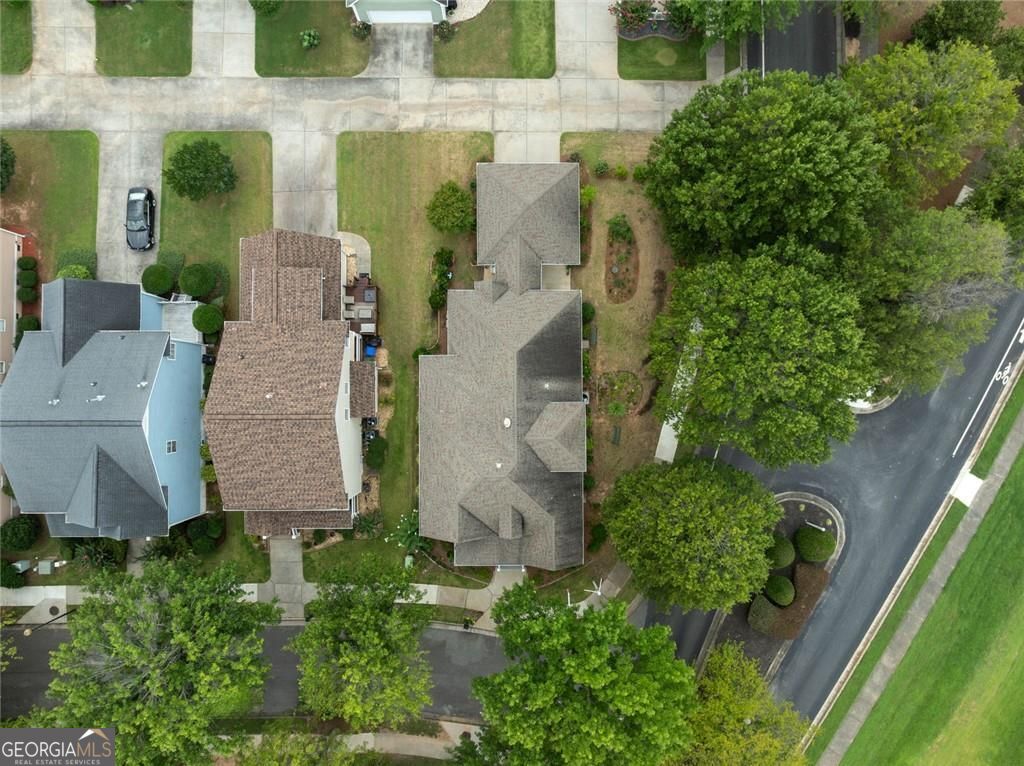 105 Camford Stone Path