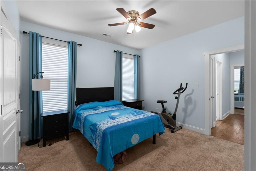 105 Camford Stone Path