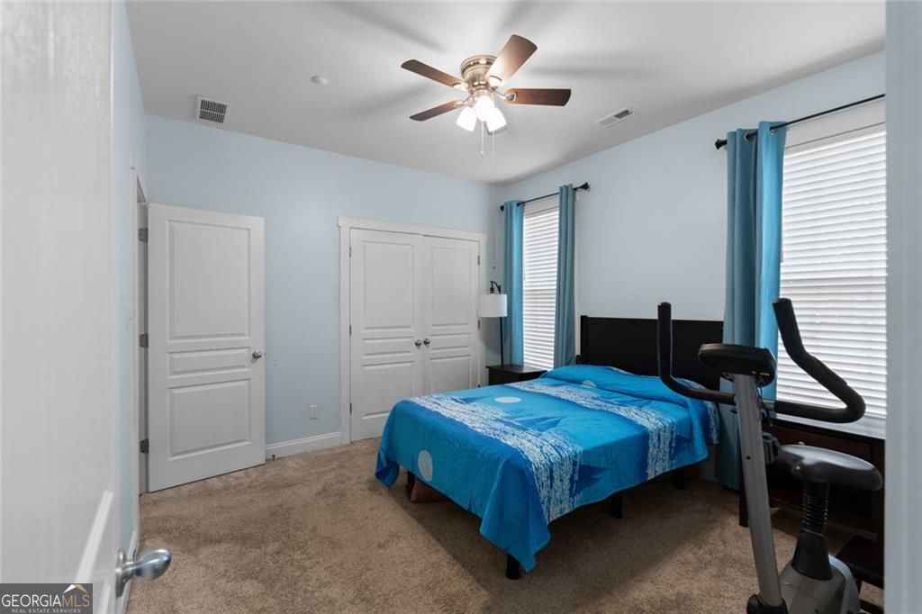 105 Camford Stone Path