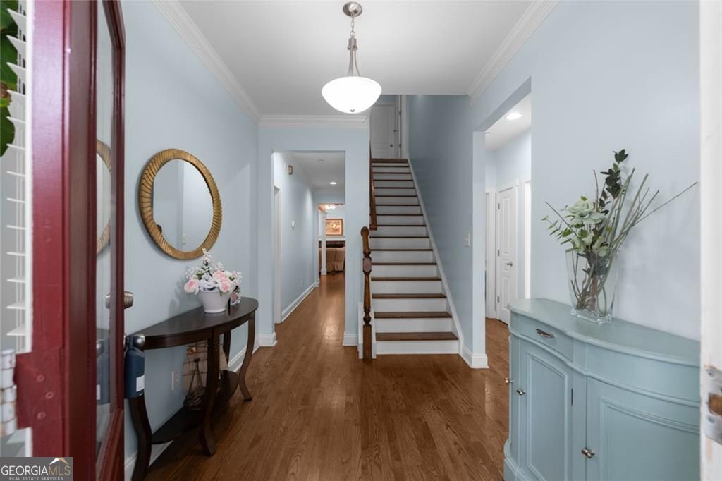 105 Camford Stone Path