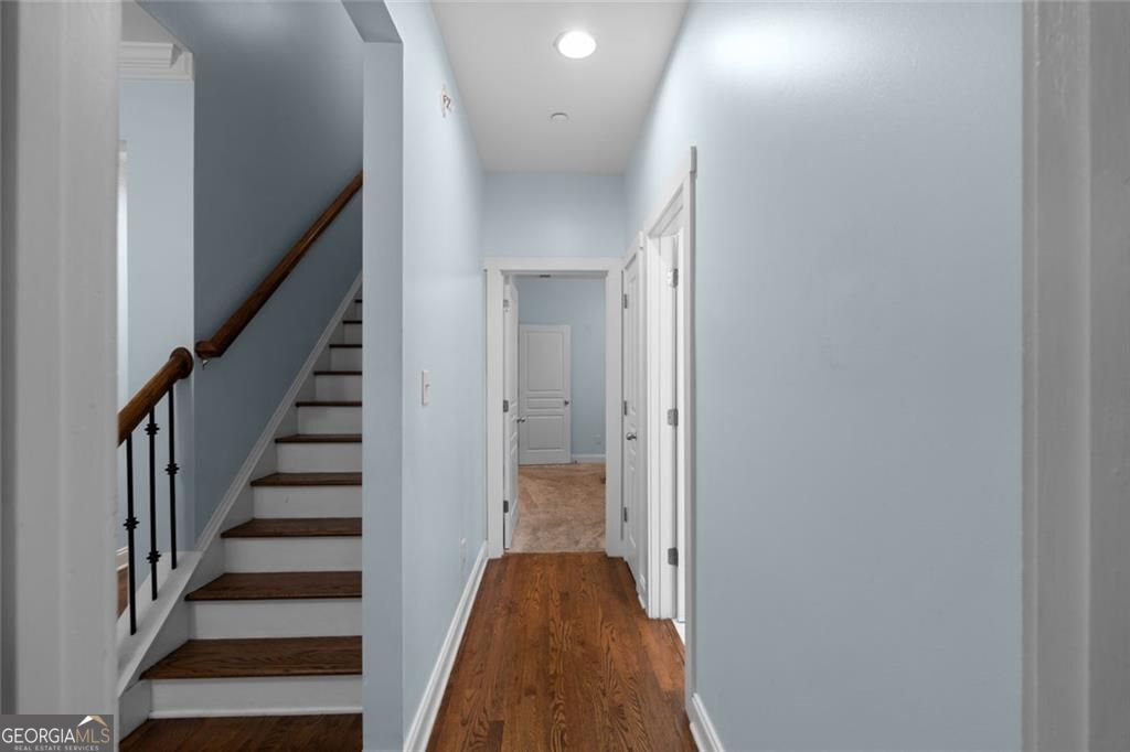 105 Camford Stone Path