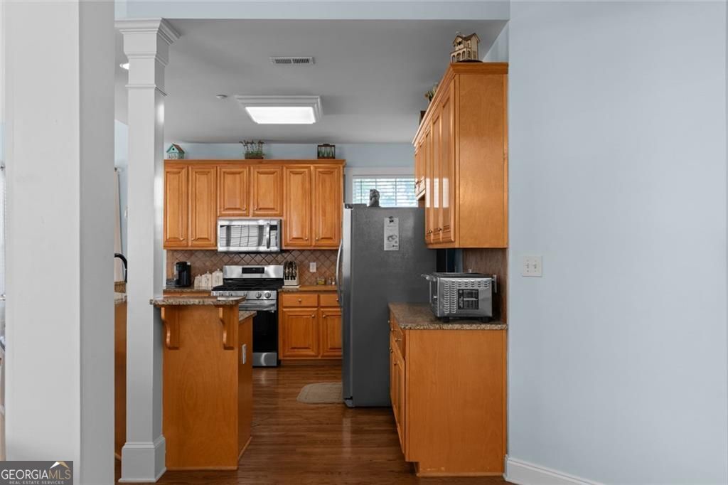 105 Camford Stone Path