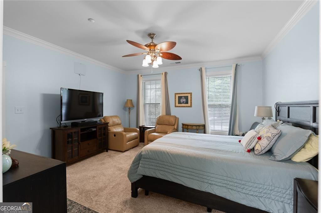105 Camford Stone Path