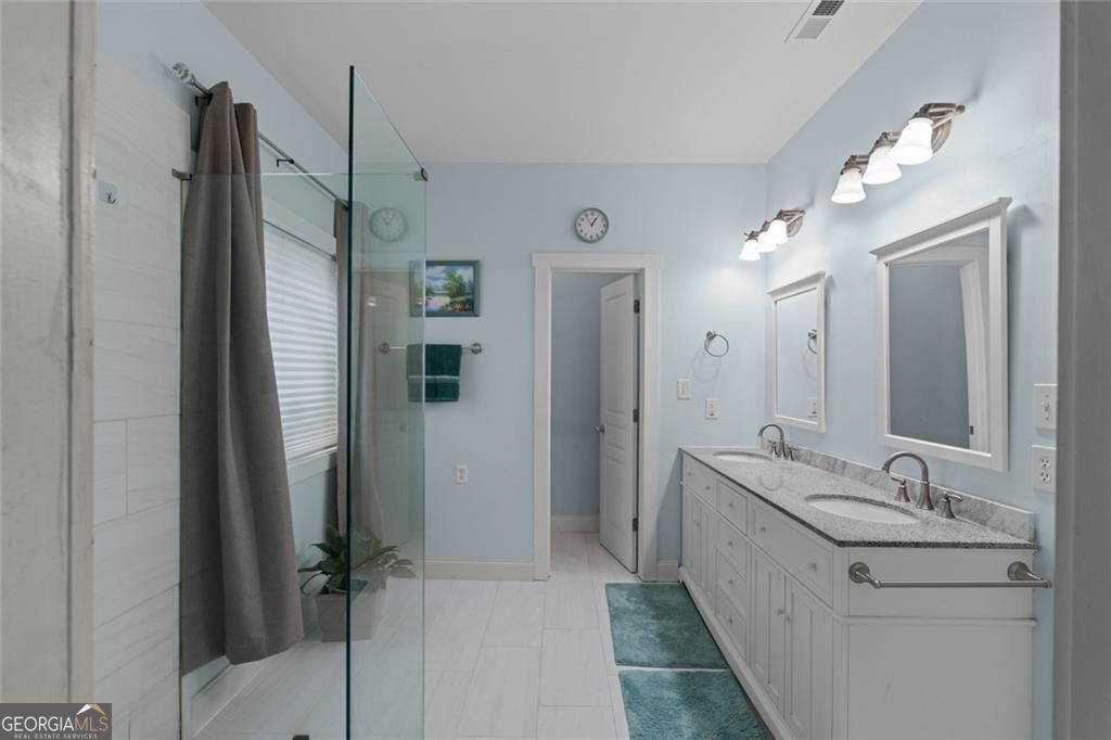 105 Camford Stone Path