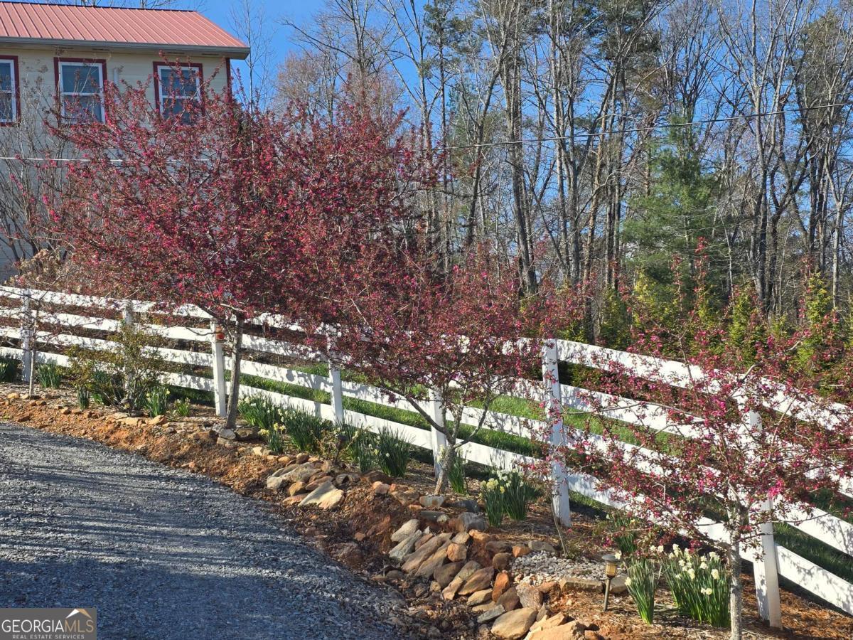 53 Fox Run # 77