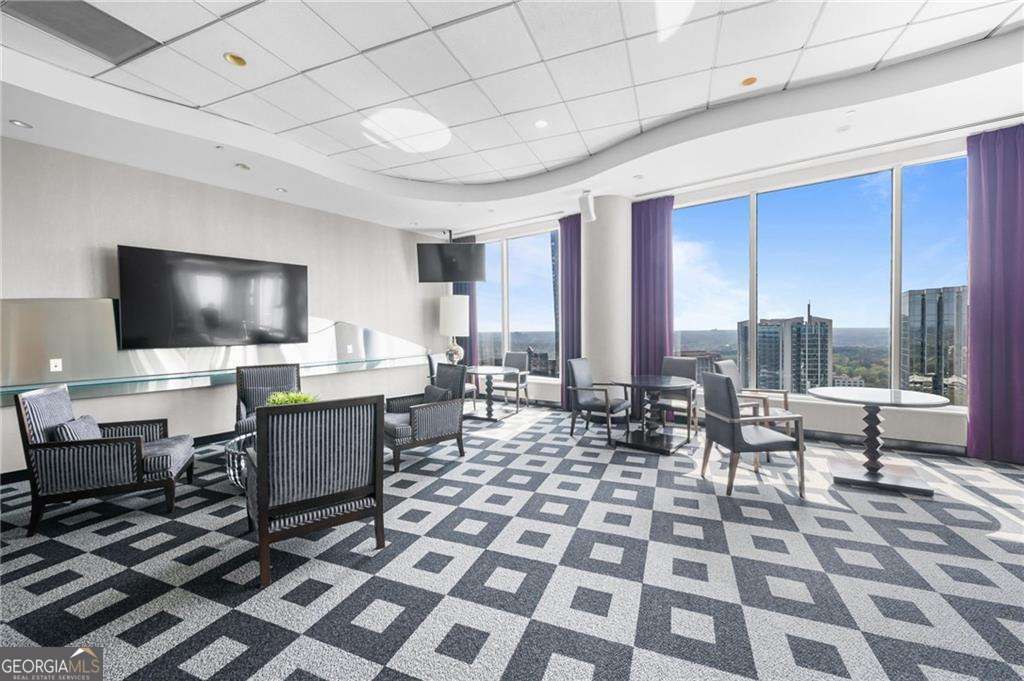3338 Peachtree Road # 2207