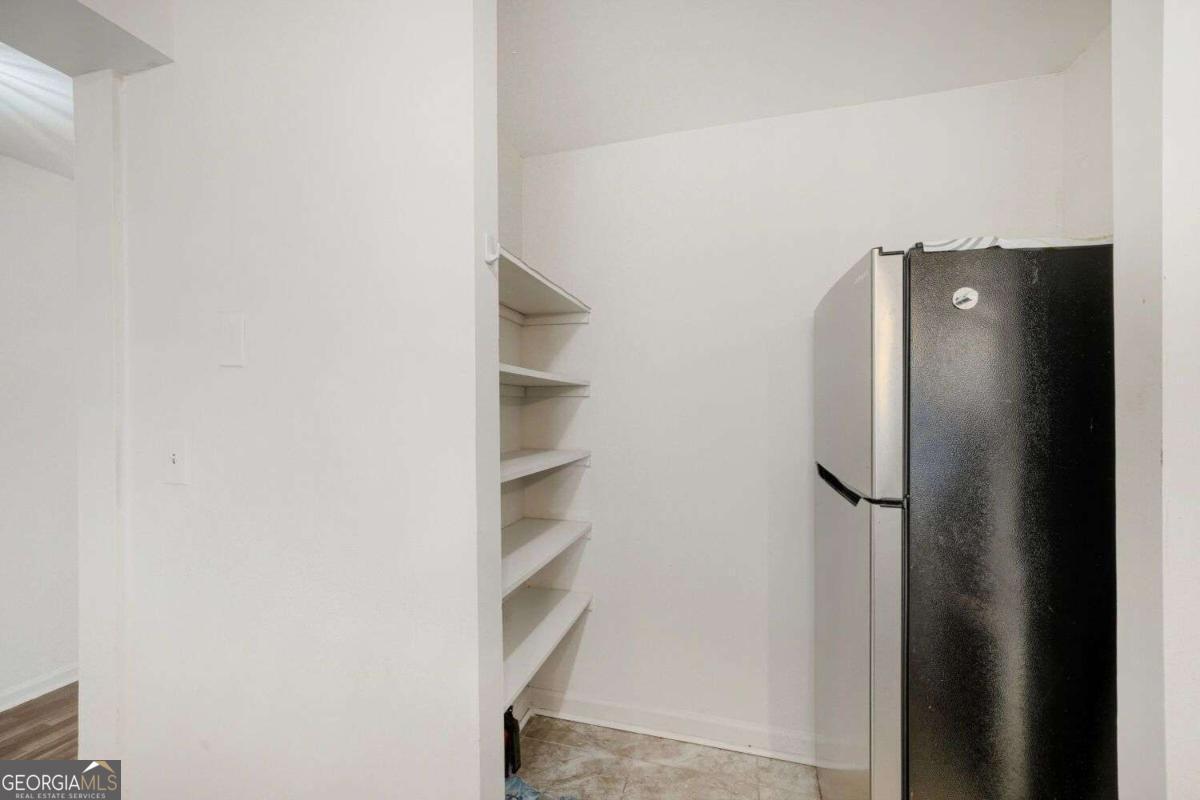 620 Peachtree Street NE # 1207