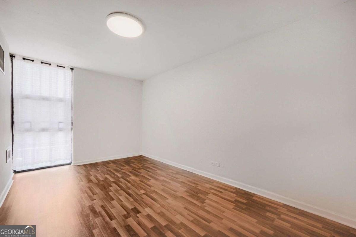 620 Peachtree Street NE # 1207