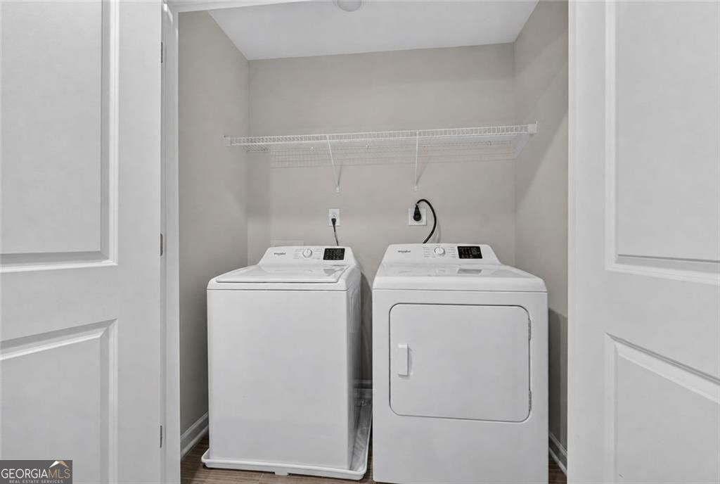 6362 Sundowner Place