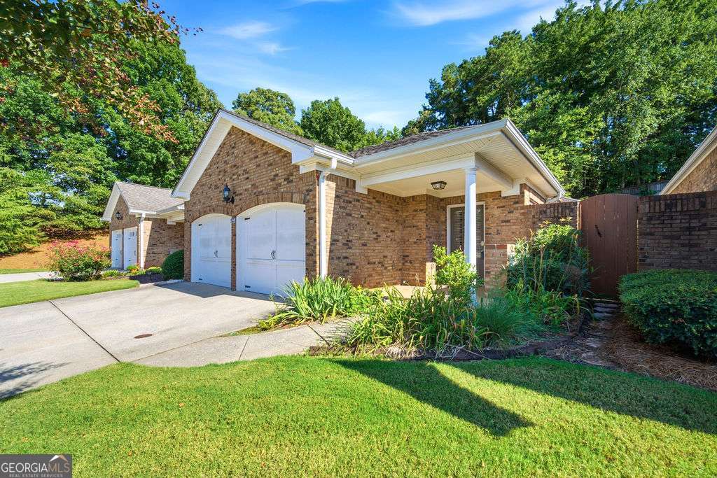 150 Countryside Court