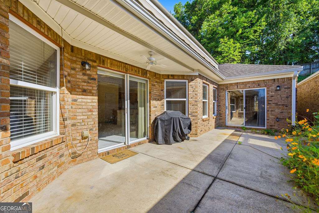150 Countryside Court