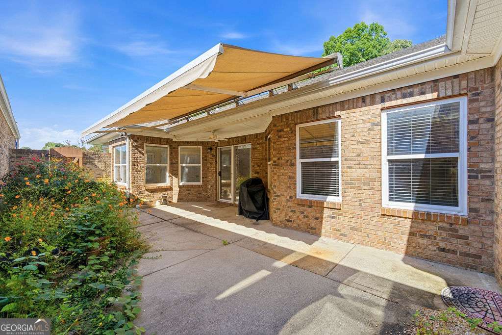 150 Countryside Court