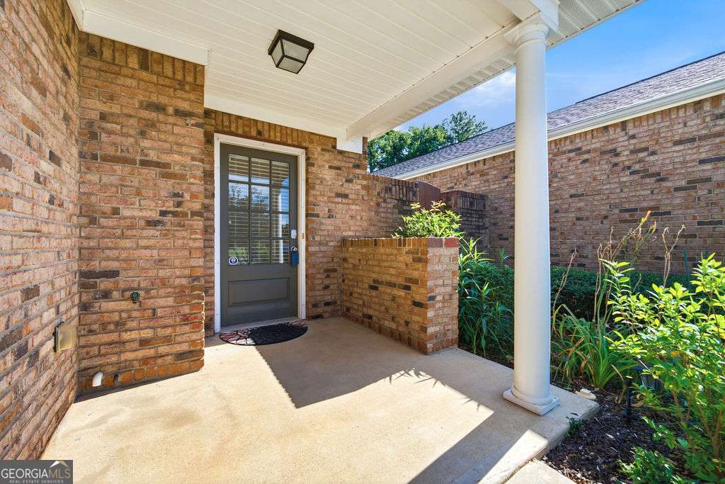 150 Countryside Court