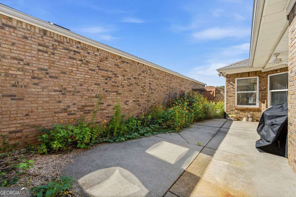 150 Countryside Court