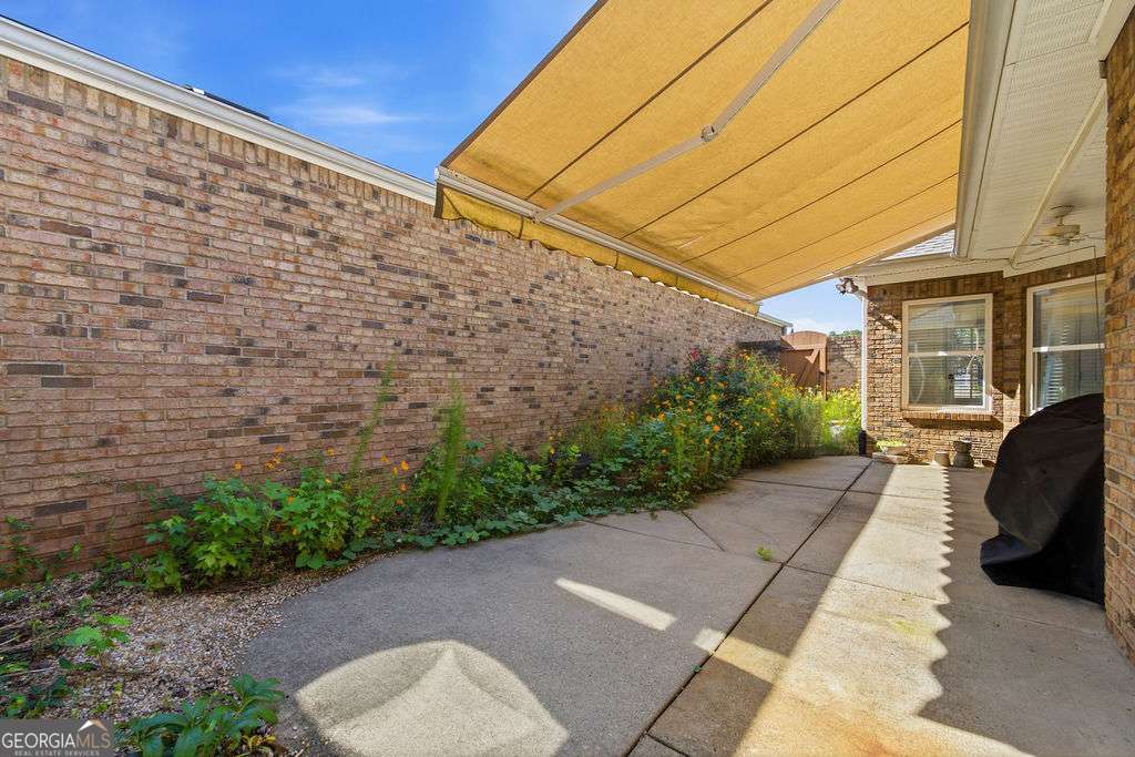 150 Countryside Court