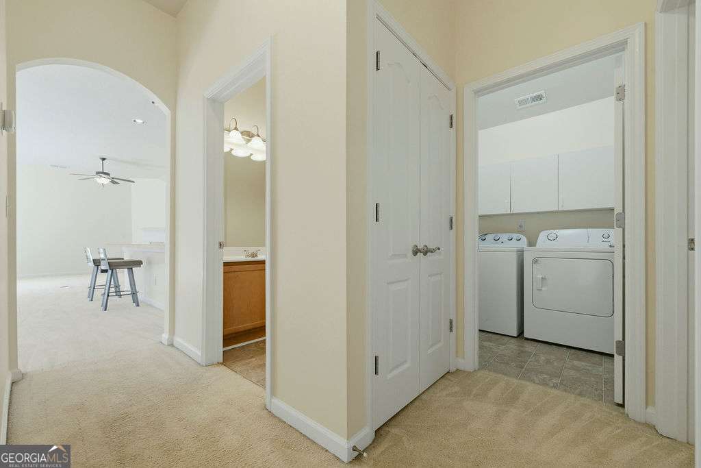 150 Countryside Court