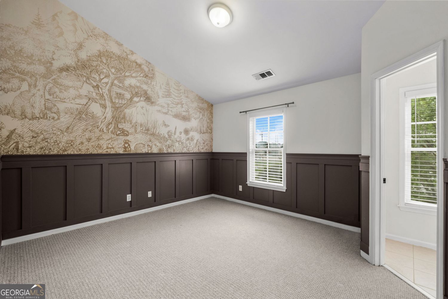 4750 Ivy Ridge Drive # 1