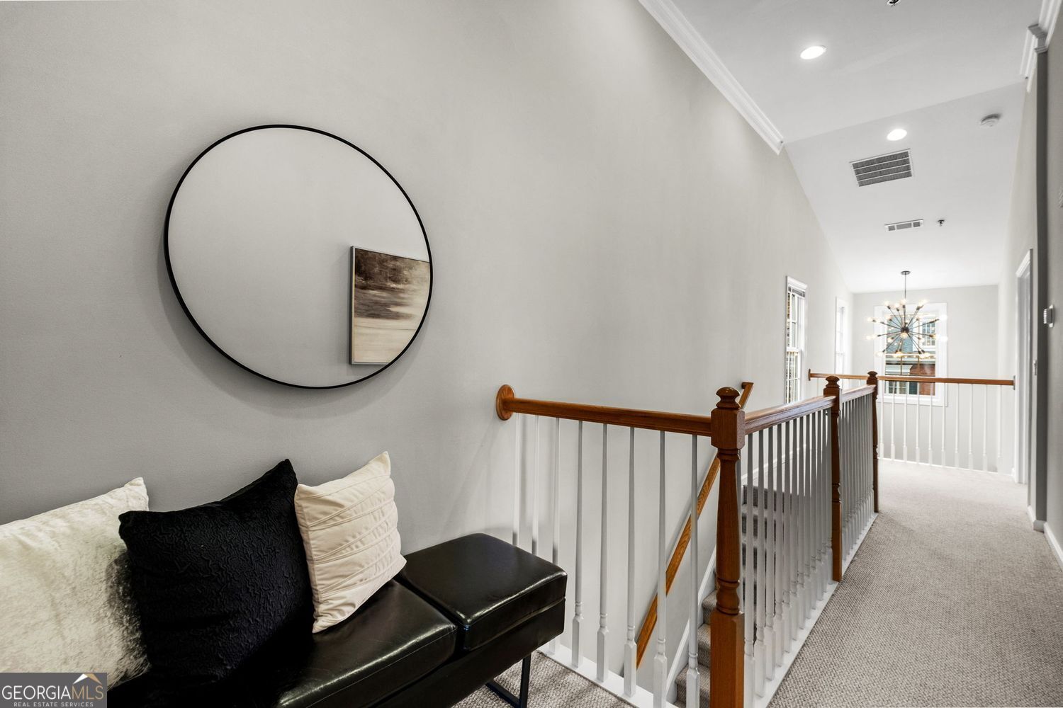 4750 Ivy Ridge Drive # 1