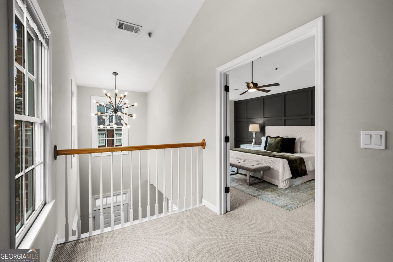 4750 Ivy Ridge Drive # 1