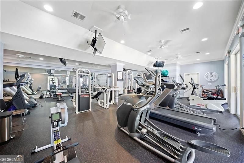 4750 Ivy Ridge Drive # 1