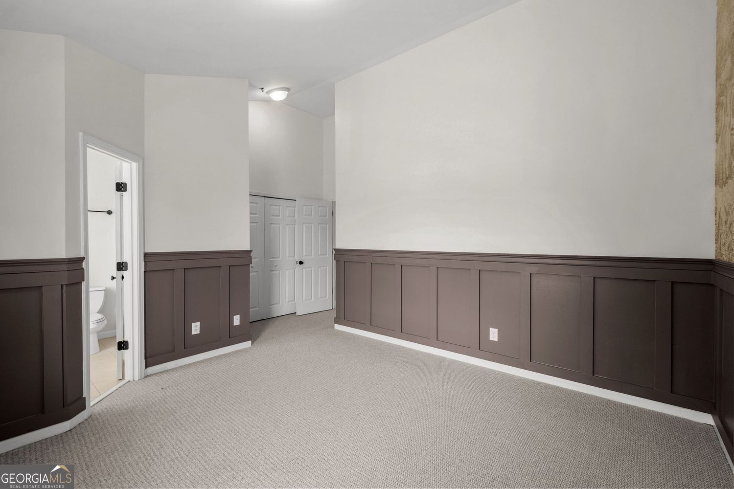 4750 Ivy Ridge Drive # 1