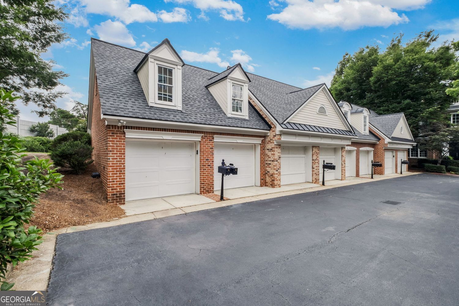 4750 Ivy Ridge Drive # 1