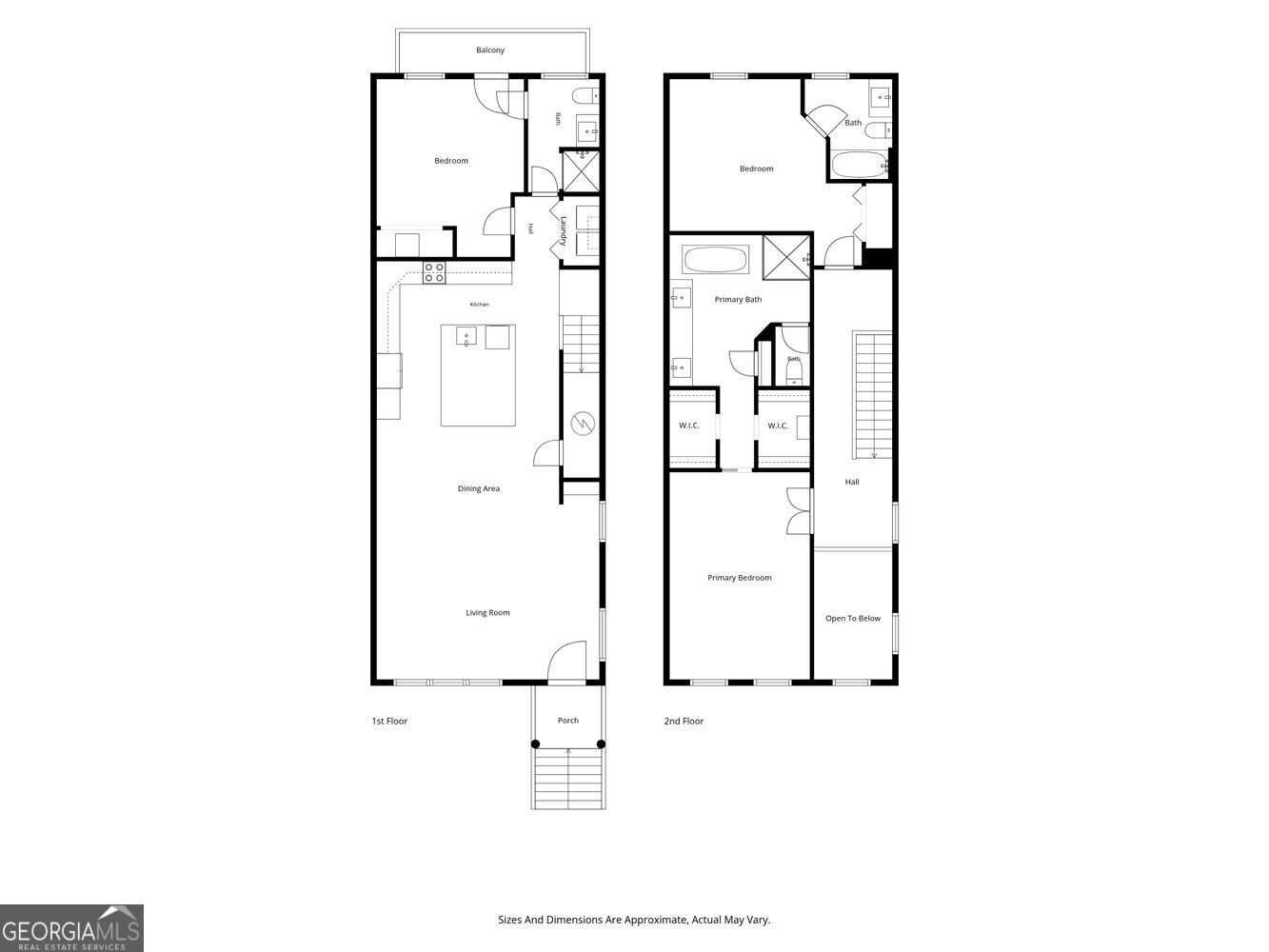 4750 Ivy Ridge Drive # 1