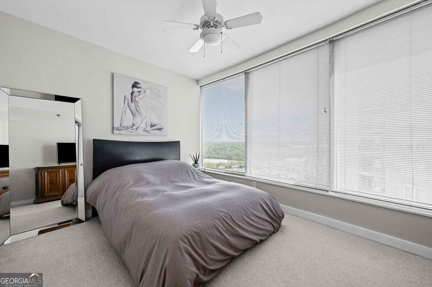 3338 Peachtree Road NE # 1105