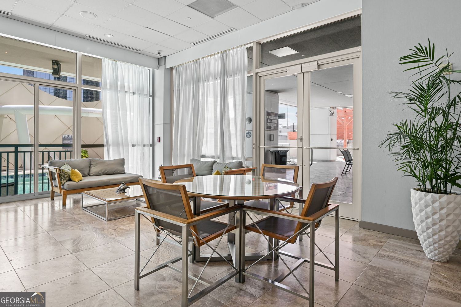 3338 Peachtree Road NE # 1105