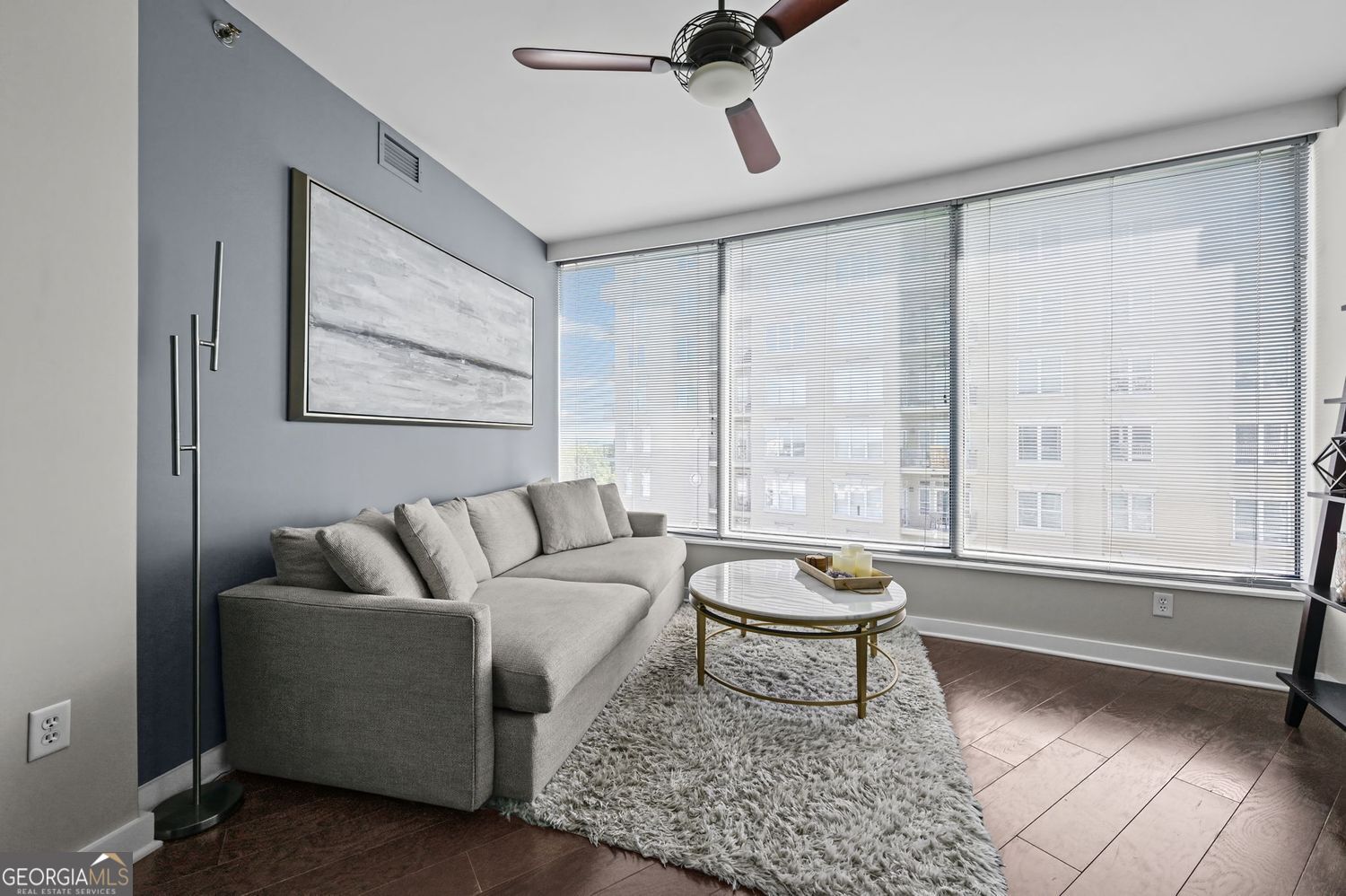 3338 Peachtree Road NE # 1105